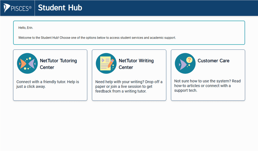Piper Make Base Station screenshot 2