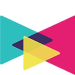 Pivot Interactives logo