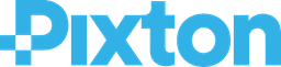 Pixton logo
