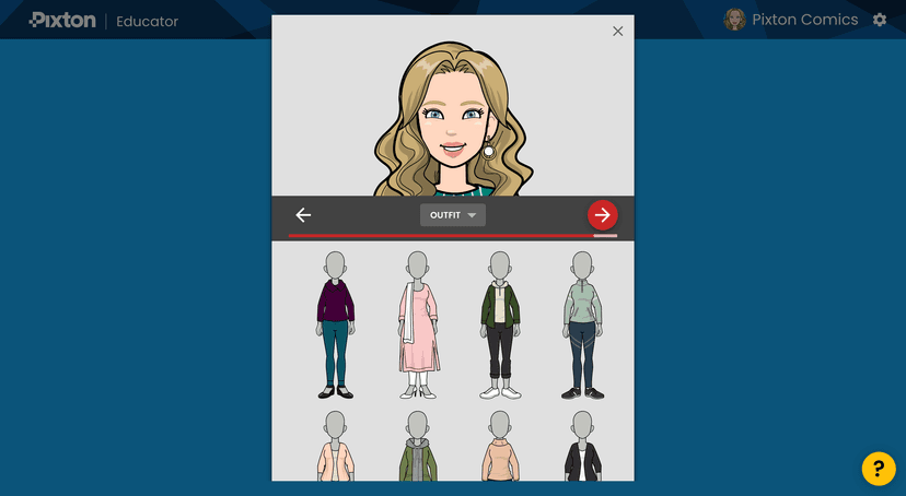 PlagiarismCheck.org screenshot 3