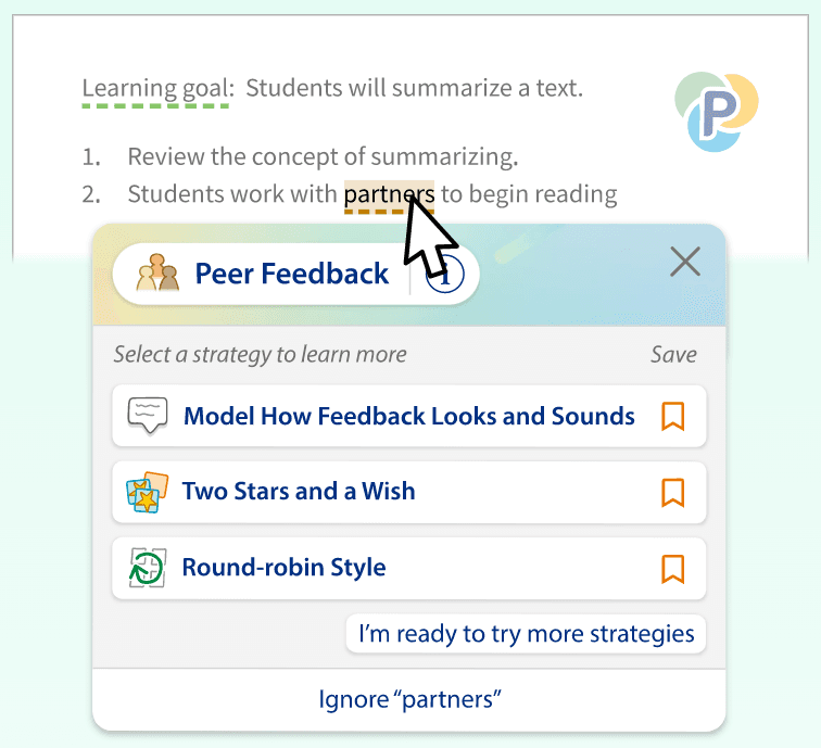 PlagiarismCheck.org screenshot 2