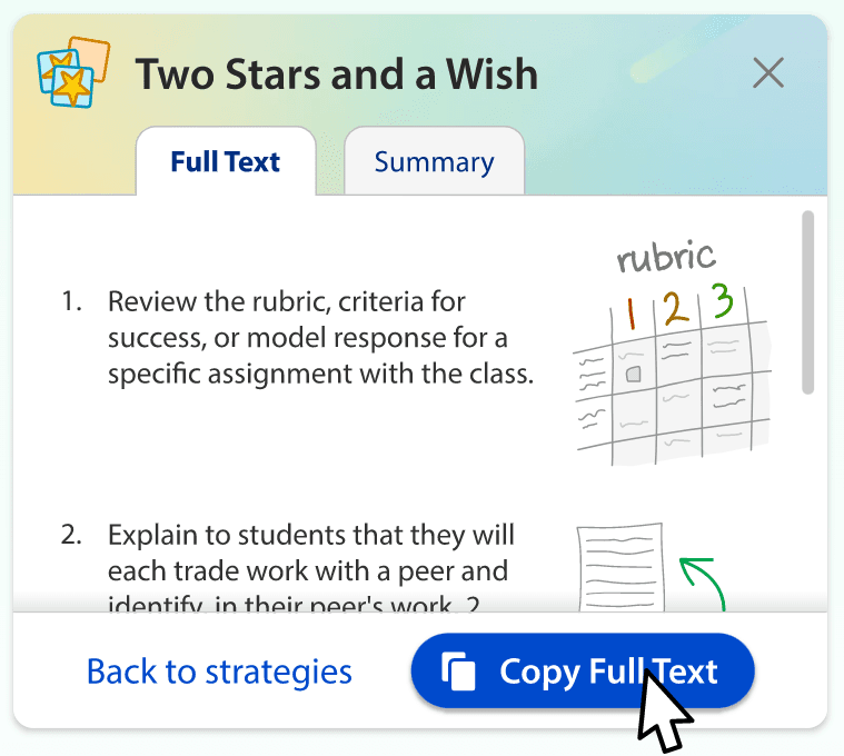 PlagiarismCheck.org screenshot 1