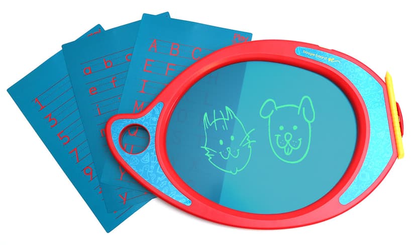 PlanWise™ screenshot 3