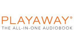Playaway Audiobooks logo
