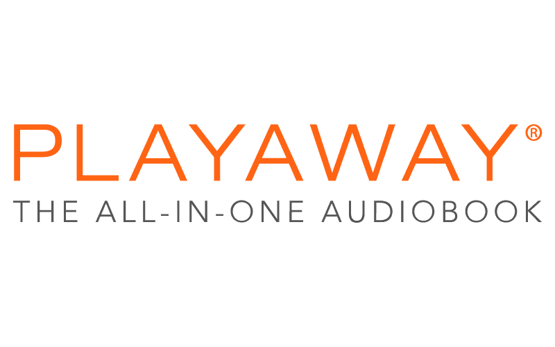 Play n Trace screenshot 1