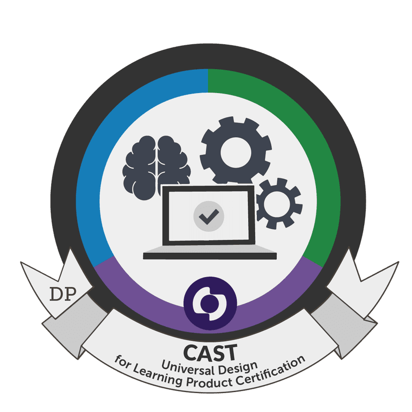 Playaway Audiobooks screenshot 1