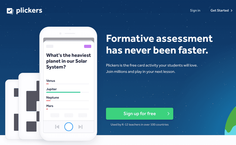 Pocketalk S Voice Translator screenshot 3