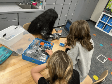 Pocketalk S Voice Translator screenshot 4