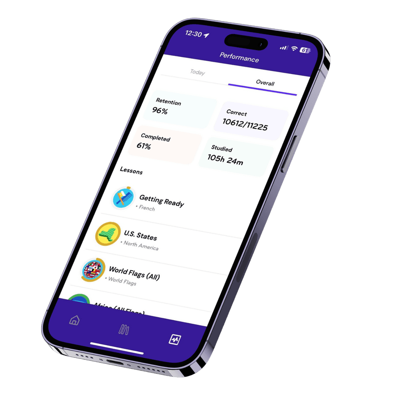 PopSuite screenshot 2