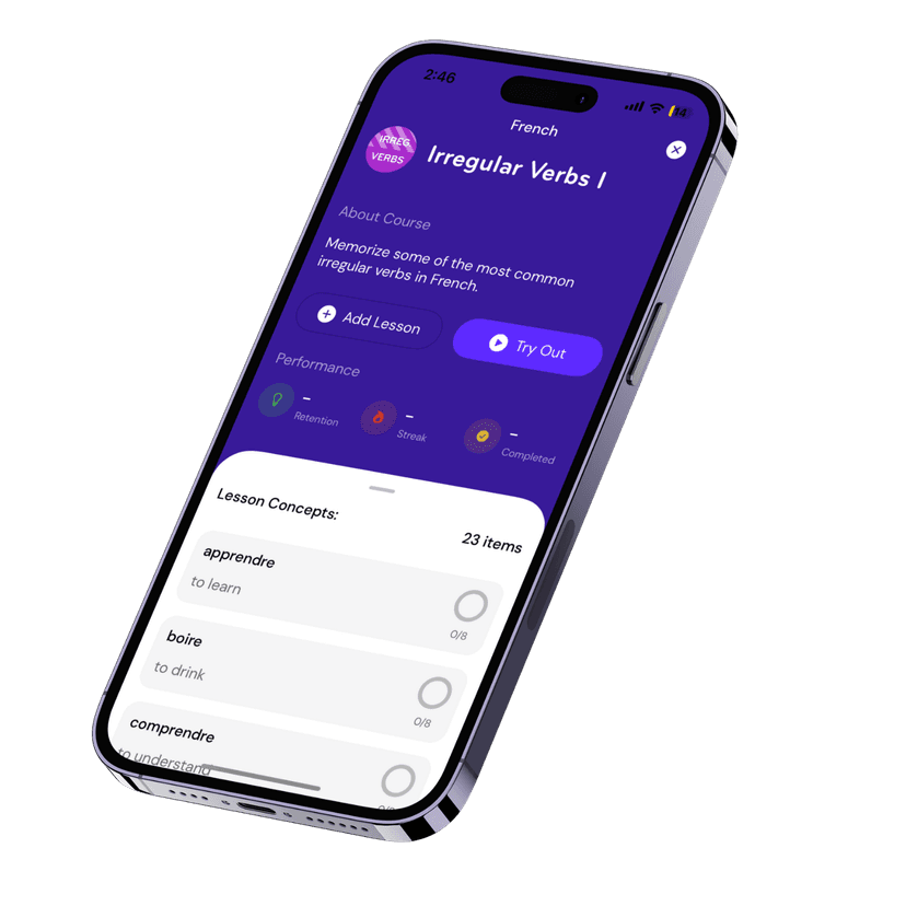 PopTeams screenshot 2