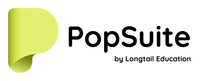 PopStudy screenshot 1