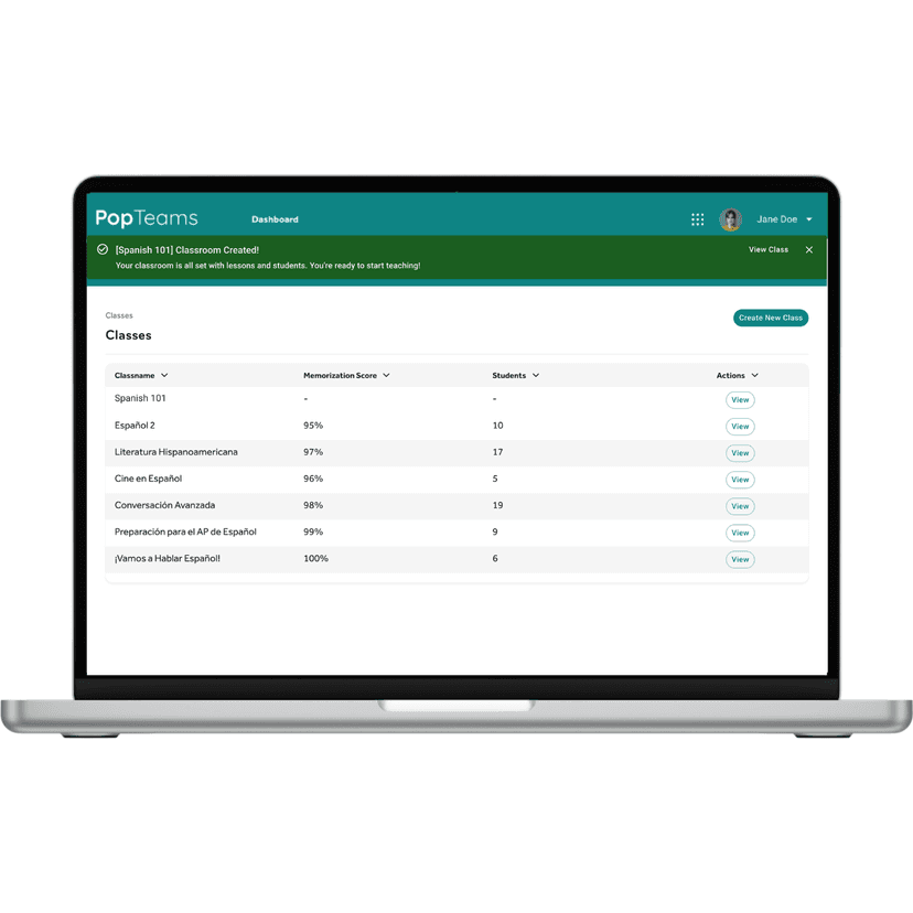 Poster Studio Express Poster Maker screenshot 3