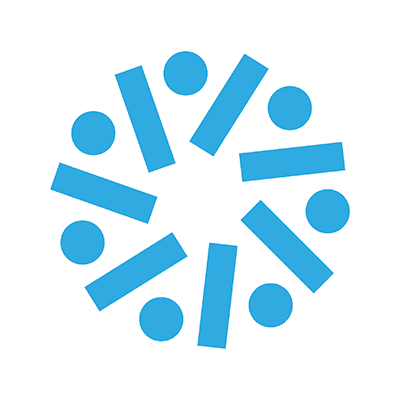 PopTeams screenshot 1