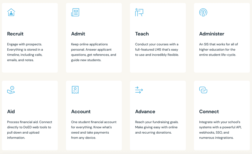 Poster Studio Express Poster Maker screenshot 4