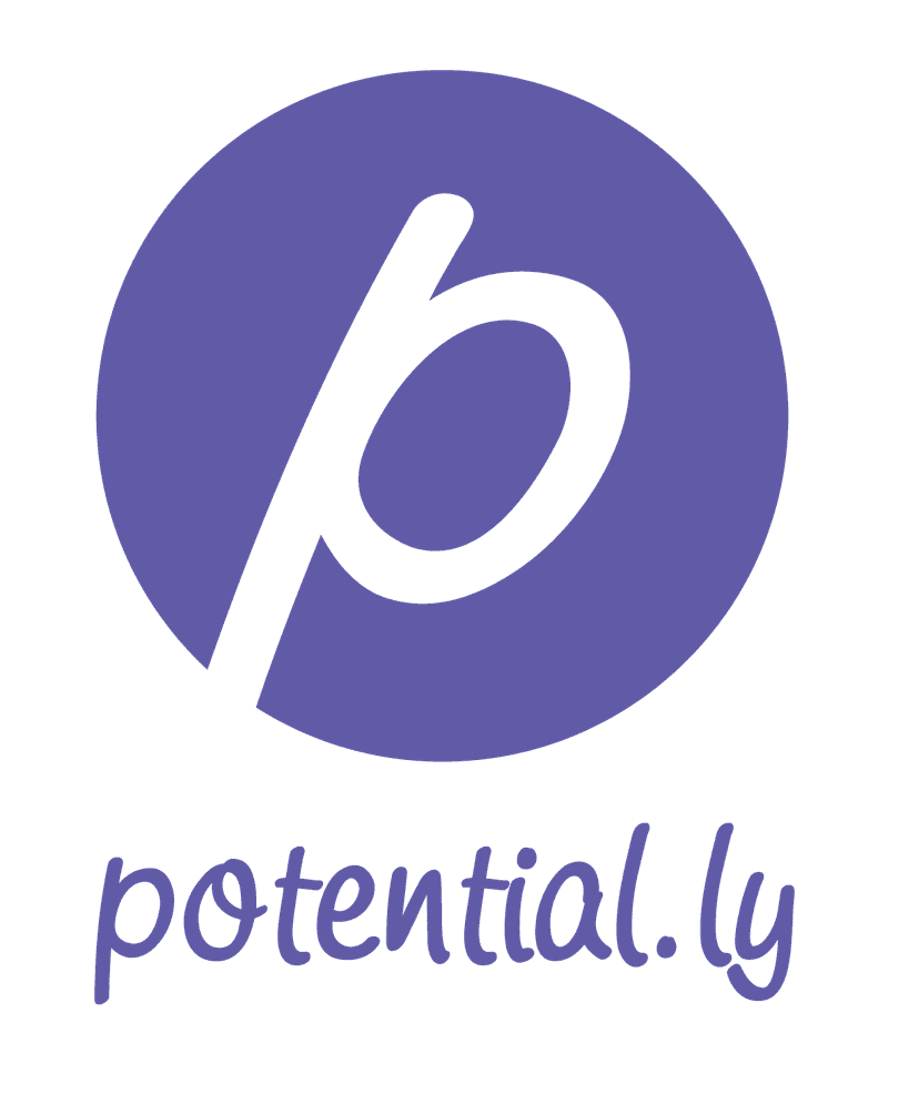 Poster Studio Express Poster Maker screenshot 2