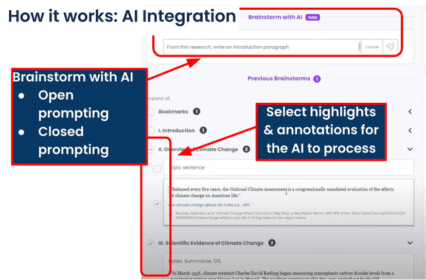 PowerSchool Enrollment screenshot 1