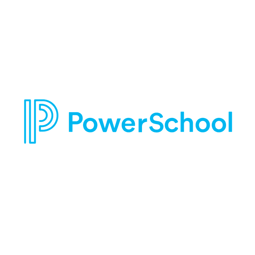 PowerSchool Unified Classroom™ Special Programs screenshot 1