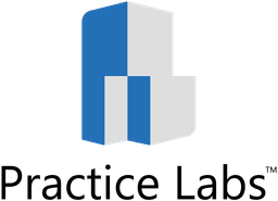 Practice Labs logo
