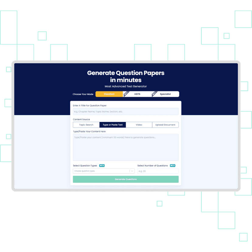 Practice Labs screenshot 1