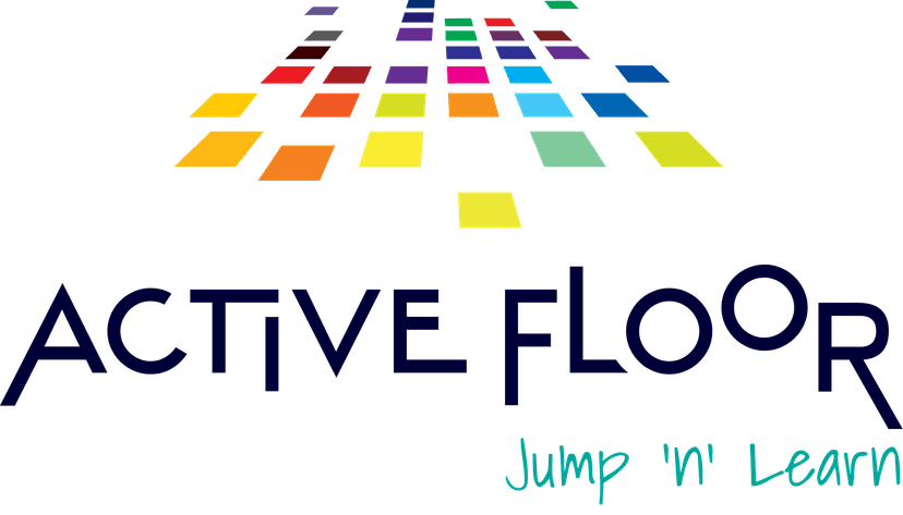 Pressto screenshot 1