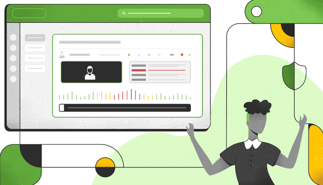 Prodigy Review: Does Not Meet Learning Standard | The Learning Standard