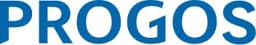 PROGOS logo