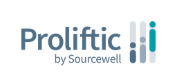 Proliftic logo