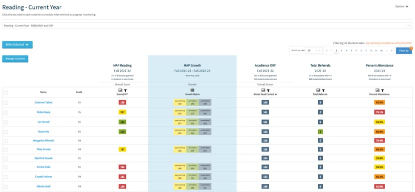 Propello screenshot 1