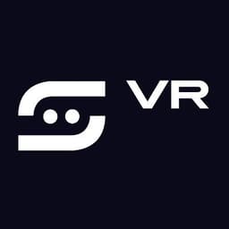Proteus VR logo