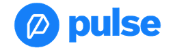 Pulse 3D Printer logo