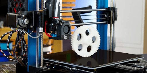 Proteus VR screenshot 1