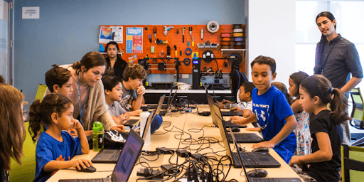 Pulse 3D Printer screenshot 3