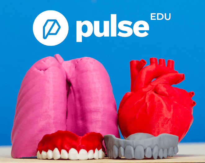 Qball+ Throwable Wireless Microphone screenshot 3