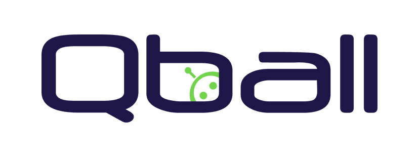 Pulse 3D Printer screenshot 2