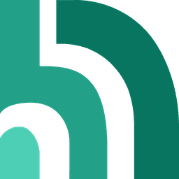 QikEasy EV3 Spike Prime Adapter logo