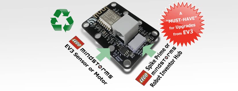 Purple Mash screenshot 1