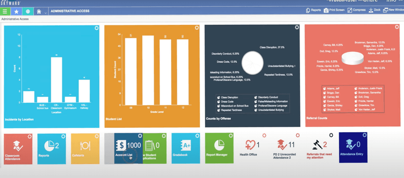 QuaverPre-K screenshot 1