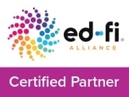 QikEasy EV3 Spike Prime Adapter screenshot 1