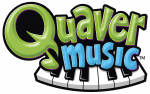 QuaverMusic  logo