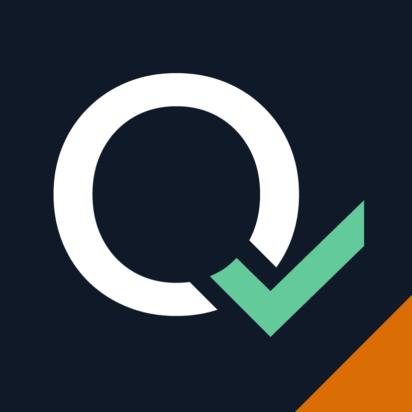 QuickSchools screenshot 3