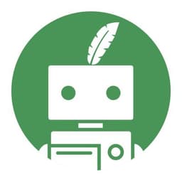 QuillBot logo