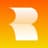 Rally Reader