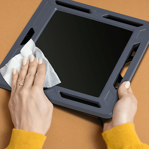 Re-Write screenshot 2