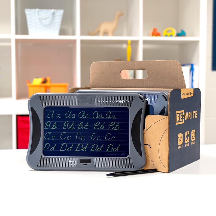 Re-Write Max screenshot 2