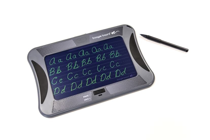 Reach Best screenshot 1