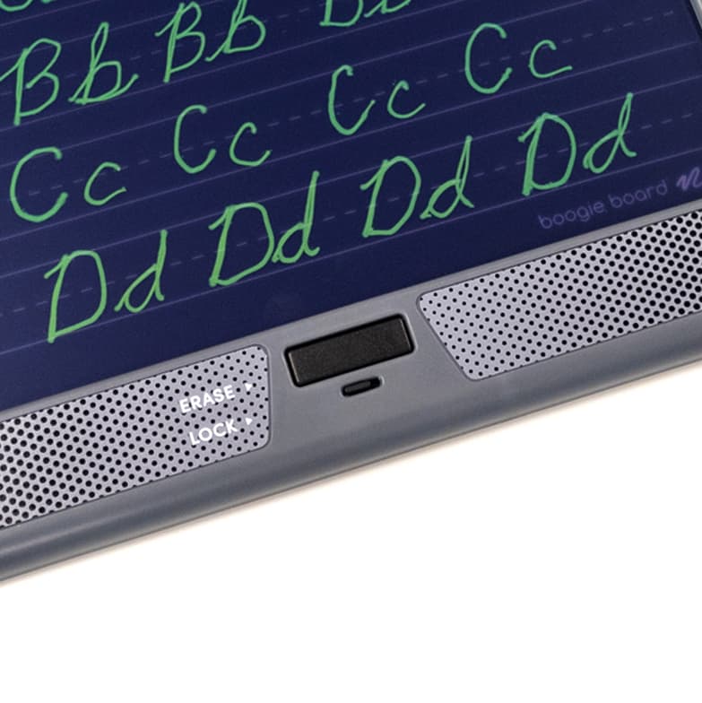 Re-Write Max screenshot 1