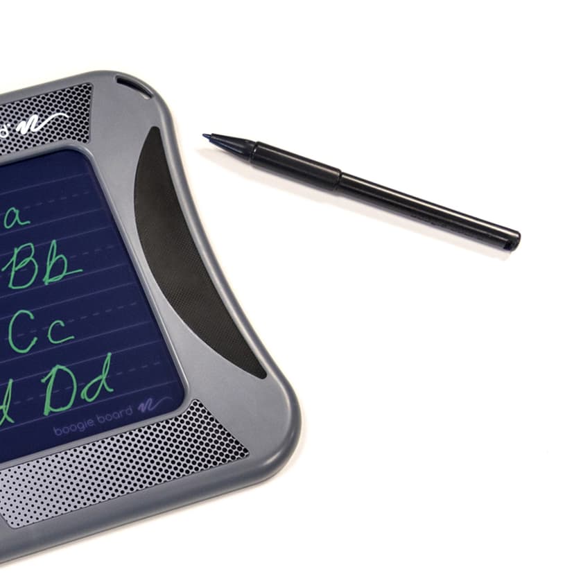 Re-Write Max screenshot 3