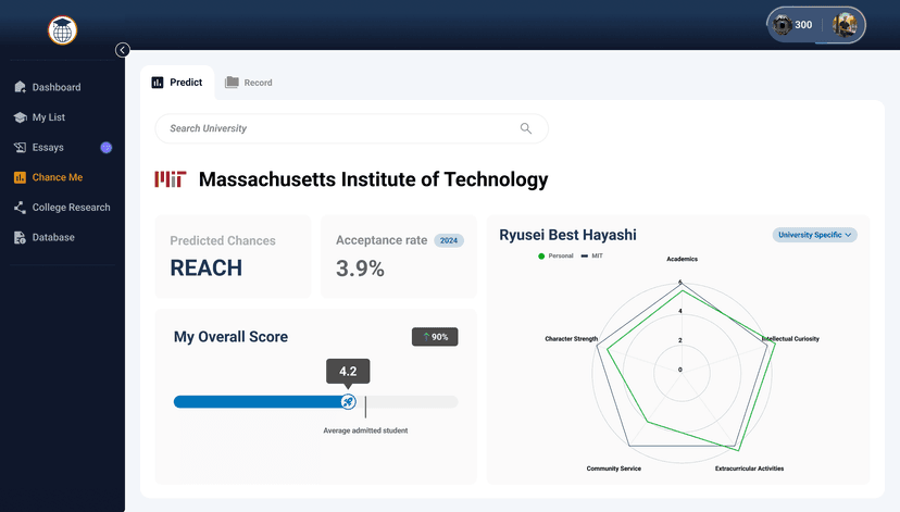 Read Live screenshot 1
