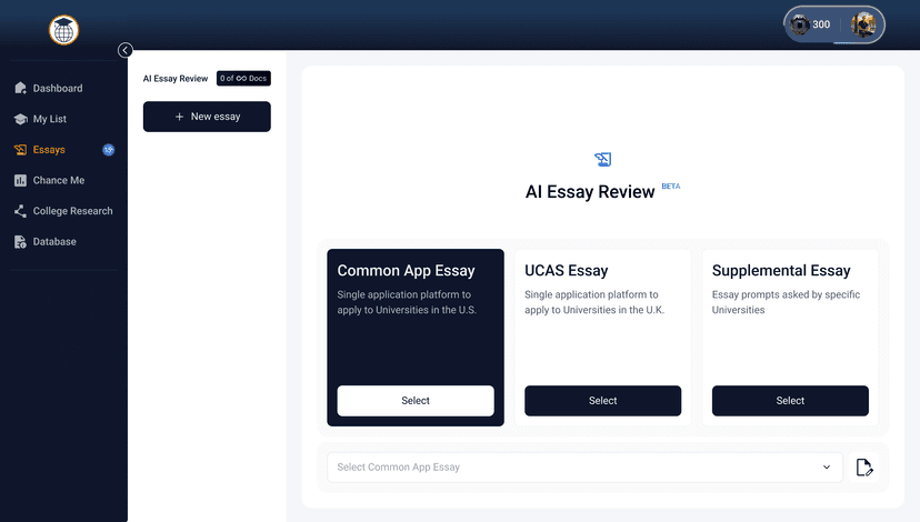 Read Ahead AI screenshot 4