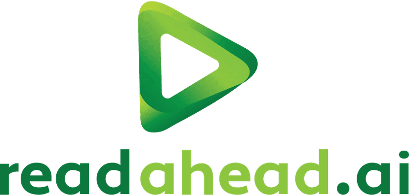 Reach Best screenshot 3